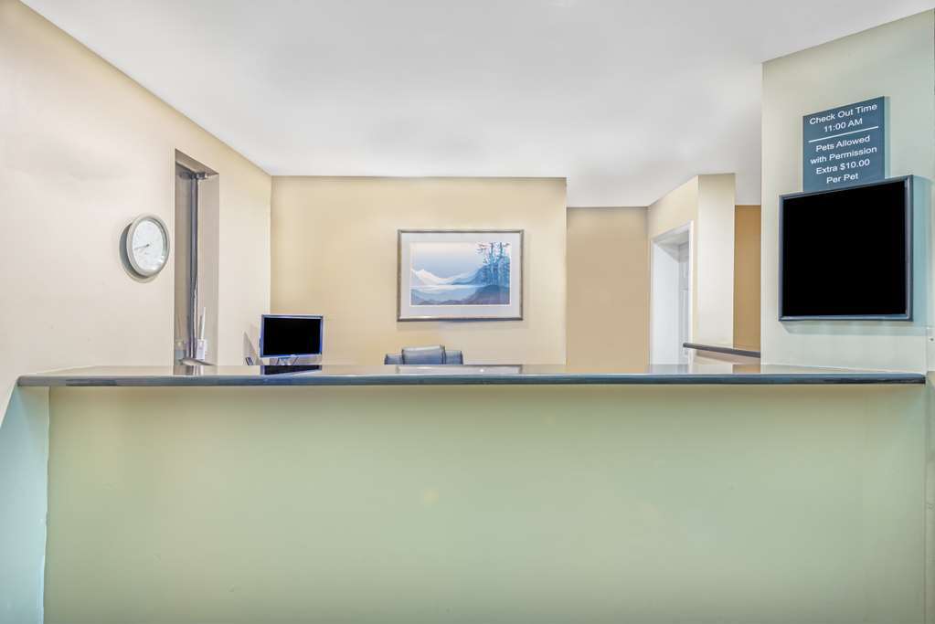 Super 8 By Wyndham 2*