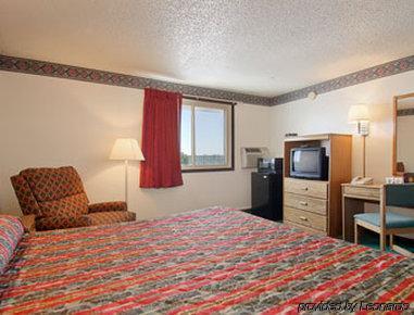 Super 8 By Wyndham